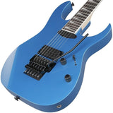 Genesis_Collection_RG565R-EB_(Electric_Blue)_[Limited_Model]_03