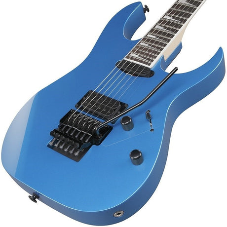 Genesis_Collection_RG565R-EB_(Electric_Blue)_[Limited_Model]_03
