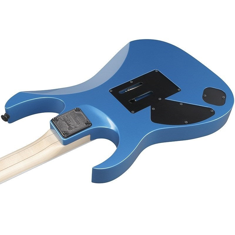 Genesis_Collection_RG565R-EB_(Electric_Blue)_[Limited_Model]_04