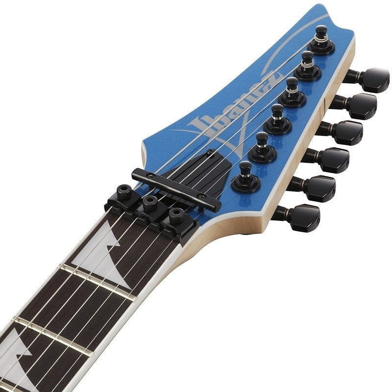Genesis_Collection_RG565R-EB_(Electric_Blue)_[Limited_Model]_05