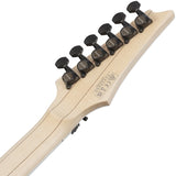 Genesis_Collection_RG565R-EB_(Electric_Blue)_[Limited_Model]_06