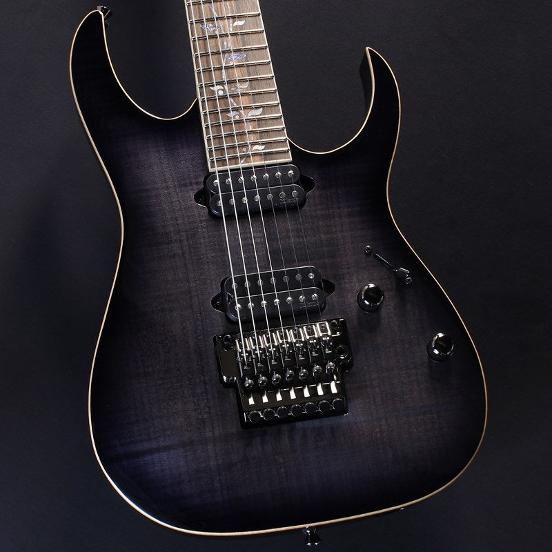 j_custom_RG8527-BRE_01