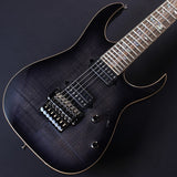 j_custom_RG8527-BRE_03