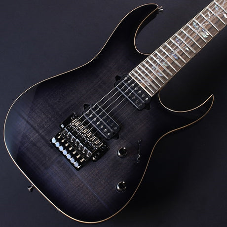 j_custom_RG8527-BRE_03