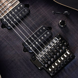 j_custom_RG8527-BRE_04