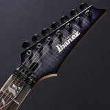 j_custom_RG8527-BRE_05