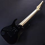 j_custom_RG8527-BRE_06