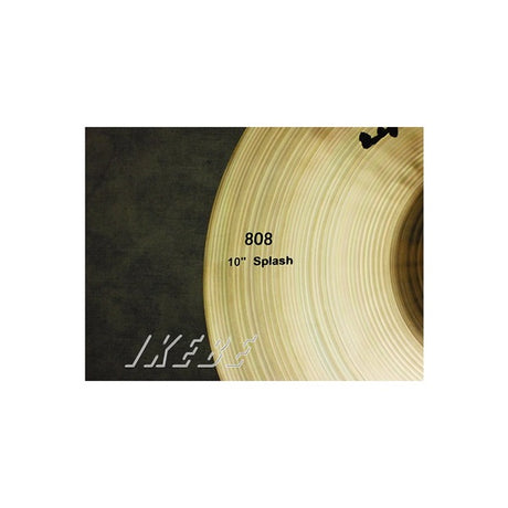 808-10SP_[808_Series_Splash_10]_03