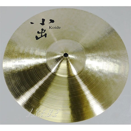 808-14HH_[808_Series_HiHat_14_Heavy]_01