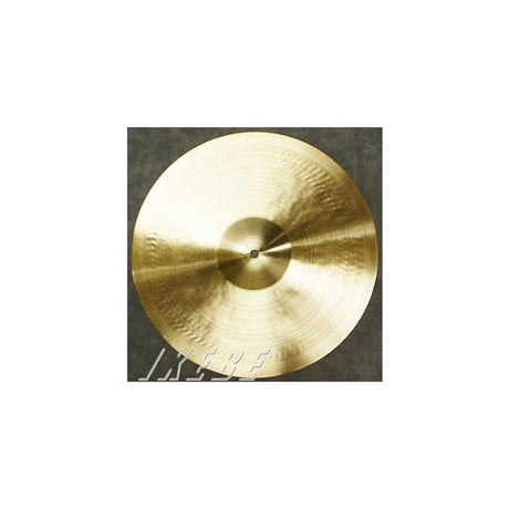 808-14HH_[808_Series_HiHat_14_Heavy]_02