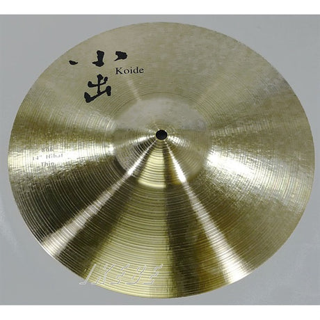 808-14HM_[808_Series_HiHat_14___Medium]_01