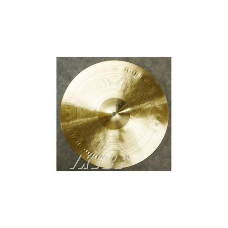 808-14HM_[808_Series_HiHat_14___Medium]_02