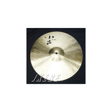 808-14HT_[808_Series_HiHat_14___Thin]_01