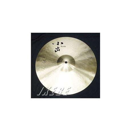 808-14HT_[808_Series_HiHat_14___Thin]_01