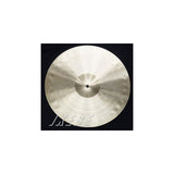 808-14HT_[808_Series_HiHat_14___Thin]_02