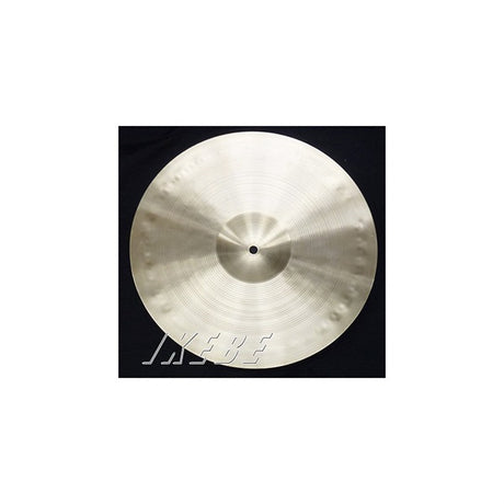 808-14HT_[808_Series_HiHat_14___Thin]_02