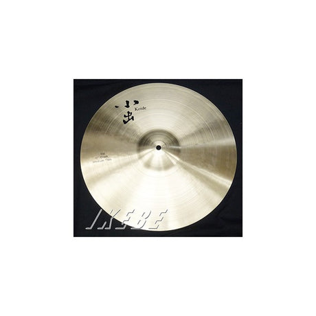 808-16CMT_[808_Series_Medium_Thin_Crash_16]_01