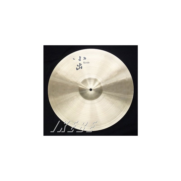 808-16CMT_[808_Series_Medium_Thin_Crash_16]_03