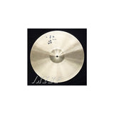 808-16CMT_[808_Series_Medium_Thin_Crash_16]_03