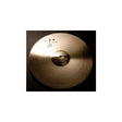 808-16CM_[808_Series_Medium_Crash_16]_01