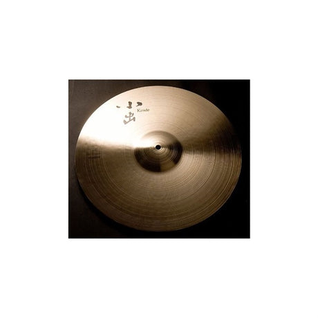 808-16CM_[808_Series_Medium_Crash_16]_01