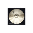 808-16CT_[808_Series_Thin_Crash_16]_01