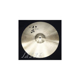808-16CT_[808_Series_Thin_Crash_16]_01