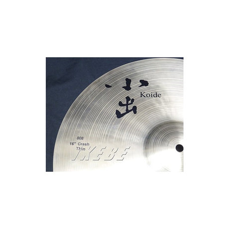 808-16CT_[808_Series_Thin_Crash_16]_02