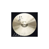 808-16CT_[808_Series_Thin_Crash_16]_03