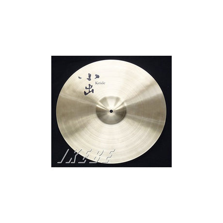 808-16CT_[808_Series_Thin_Crash_16]_03
