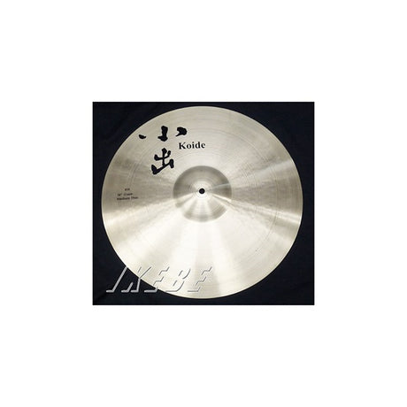 808-18CMT_[808_Series_Medium_Thin_Crash_18]_01