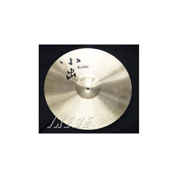 808-18CMT_[808_Series_Medium_Thin_Crash_18]_03