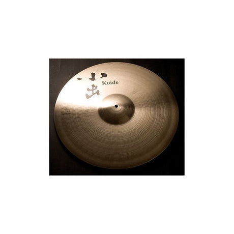 808-18CM_[808_Series_Medium_Crash_18]_01