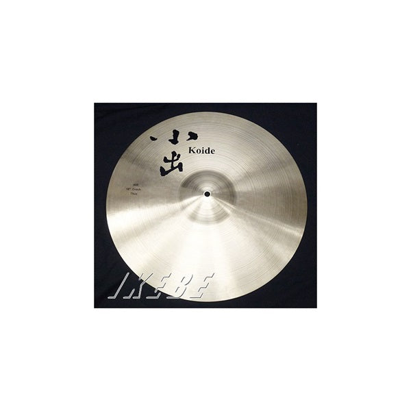 808-18CT_[808_Series_Thin_Crash_18]_01