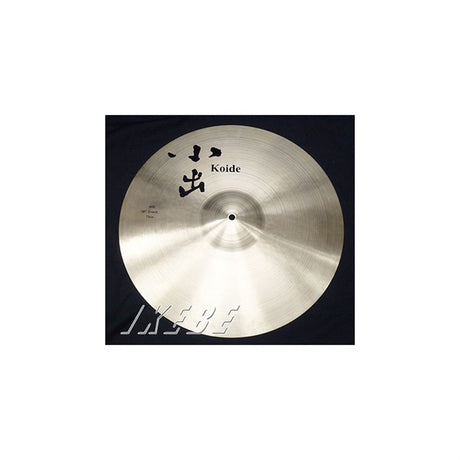 808-18CT_[808_Series_Thin_Crash_18]_01