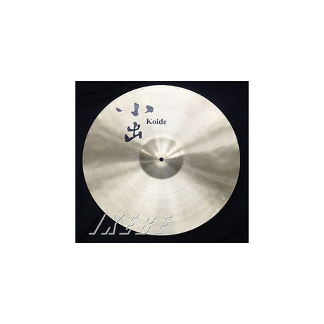 808-18CT_[808_Series_Thin_Crash_18]_03