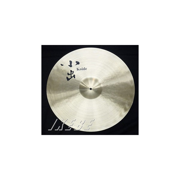 808-20RMH_[808_Series_Medium_Heavy_Ride_20]_03