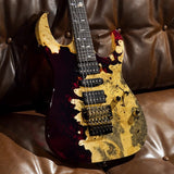 Ikebe_50th_Anniversary_j-custom_IKRG50TH_Buckeye_Burl_(Red_Reisn)_SN_A25306_01