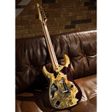 Ikebe_50th_Anniversary_j-custom_IKRG50TH_Buckeye_Burl_(Red_Reisn)_SN_A25306_03