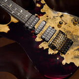 Ikebe_50th_Anniversary_j-custom_IKRG50TH_Buckeye_Burl_(Red_Reisn)_SN_A25306_04