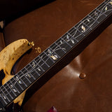 Ikebe_50th_Anniversary_j-custom_IKRG50TH_Buckeye_Burl_(Red_Reisn)_SN_A25306_08