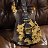 Ikebe_50th_Anniversary_j-custom_IKRG50TH_Buckeye_Burl_(Smoke_Reisn)_SN_A25307_01