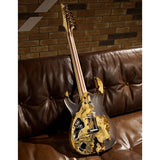 Ikebe_50th_Anniversary_j-custom_IKRG50TH_Buckeye_Burl_(Smoke_Reisn)_SN_A25307_03
