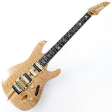 Ikebe_50th_Anniversary_j-custom_IKST50TH_Natural_SN_A25004_02