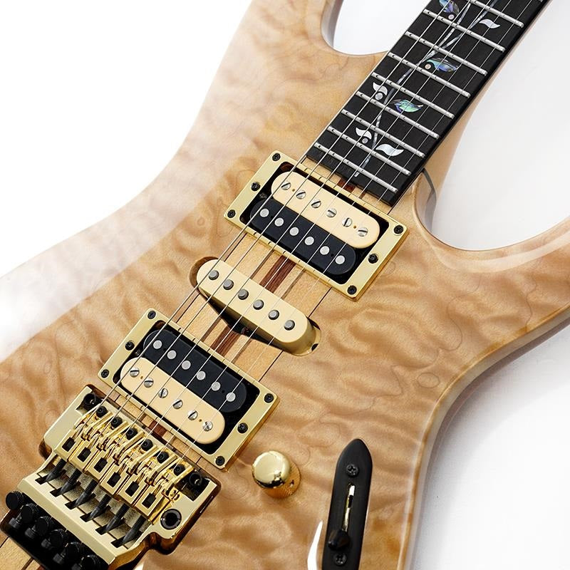 Ikebe_50th_Anniversary_j-custom_IKST50TH_Natural_SN_A25004_04