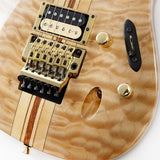 Ikebe_50th_Anniversary_j-custom_IKST50TH_Natural_SN_A25004_05