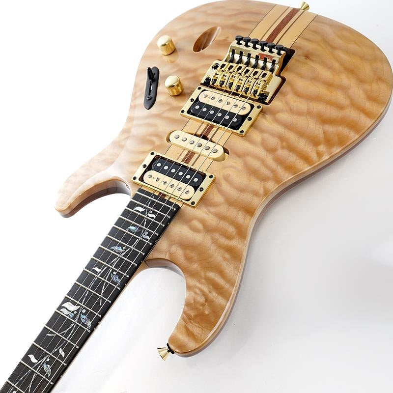 Ikebe_50th_Anniversary_j-custom_IKST50TH_Natural_SN_A25004_06