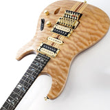 Ikebe_50th_Anniversary_j-custom_IKST50TH_Natural_SN_A25004_06