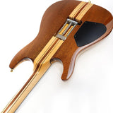 Ikebe_50th_Anniversary_j-custom_IKST50TH_Natural_SN_A25004_07