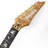 Ikebe_50th_Anniversary_j-custom_IKST50TH_Natural_SN_A25004_08